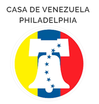 Casa de Venezuela Philadelphia