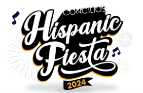Concilio's Annual Hispanic Festival