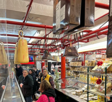 Italian Market